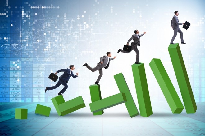 Tạp chí crypto hàng đầu Việt Nam