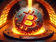 Độ khó khai thác Bitcoin điều chỉnh tăng mạnh nhất trong 1 năm