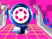 Polkadot (DOT) tăng hơn 20% khi đạt được cột mốc quan trọng dot-tang