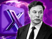 Elon Musk cho biết X sẽ ra mắt dịch vụ thanh toán vào giữa năm 2024 – Liệu sẽ có DOGE hay BTC?