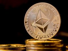 Gần 130.000 ETH chảy vào sàn giao dịch, thiết lập mức cao nhất trong 5 tháng eth