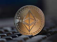 Tâm lý lạc quan trên thị trường phái sinh ETH nói lên điều gì? eth