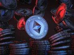 Bạn muốn Short Ethereum? Đây là một ETF cho điều đó eth ethereum