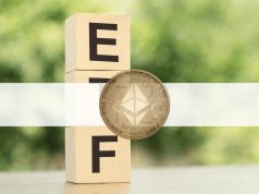 eth ETF