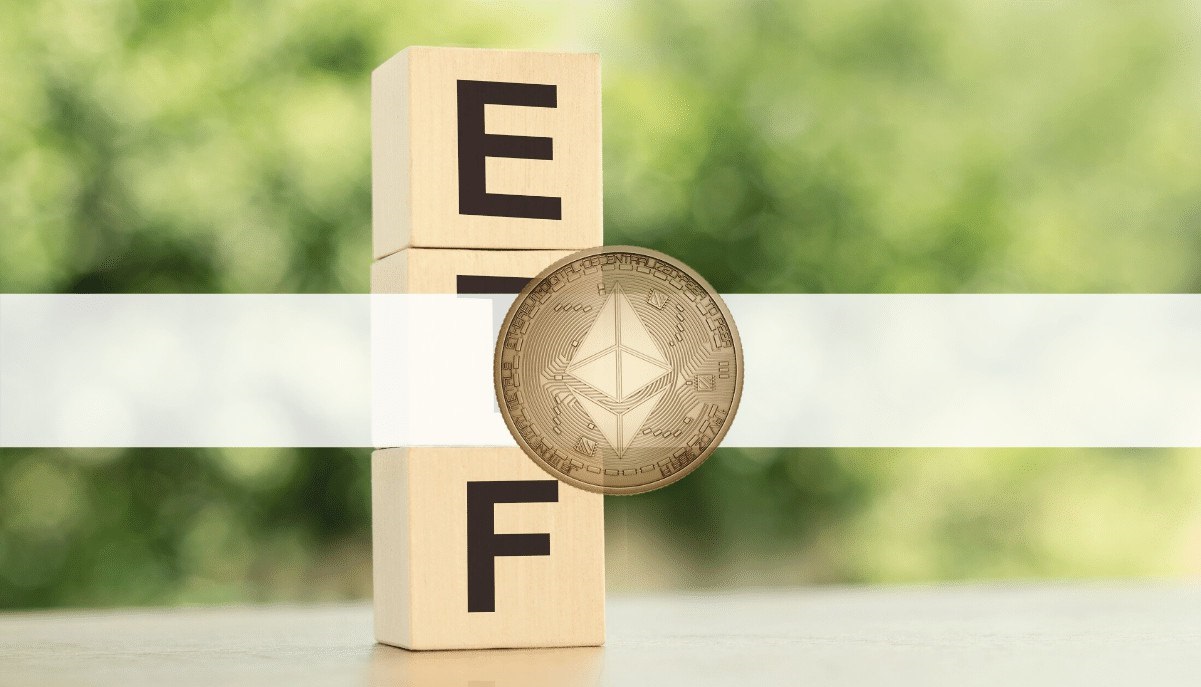 eth ETF