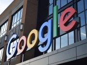 Google cho phép quảng cáo Crypto Trust – Tín hiệu Bitcoin ETF? google-de-don-kien-cac-ke-lua-dao-su-dung-ai-de-danh-cap-thong-tin-nguoi-dung