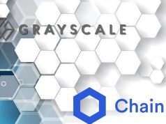 Grayscale Chainlink Trust tăng vọt hơn 200% so với thị trường LINK giao ngay