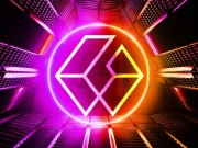 Top trader dự đoán SOL và LINK sắp tăng cao hơn