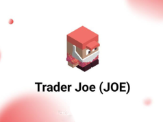 joe-tang