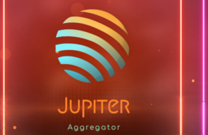 Jupiter bắt đầu airdrop token JUP