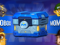 mbox-tang