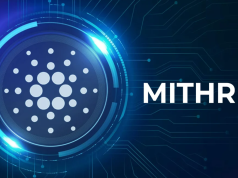 Cardano phát hành một bài nghiên cứu có tên “Mithril 2”