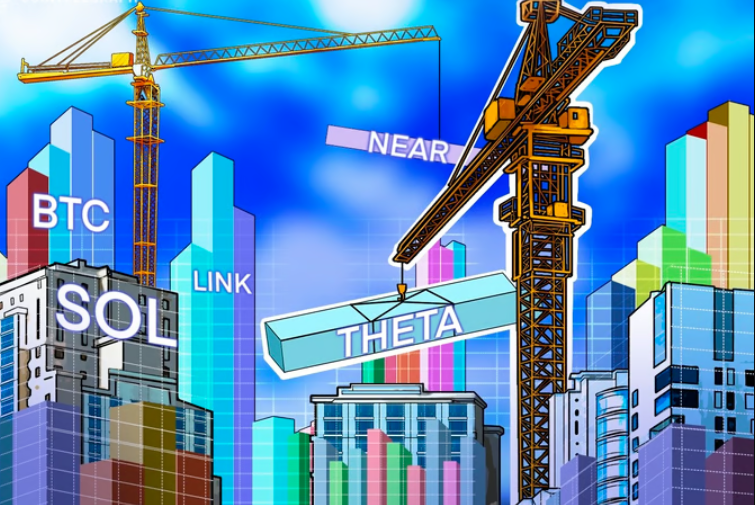 Tạp chí crypto hàng đầu Việt Nam
