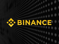 3 meme coin tiềm năng được niêm yết trên Binance