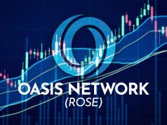 oasis-network-bien-dong-truoc-dot-mo-khoa-rose-tri-gia-14-trieu-usd