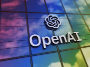OpenAI hướng tới vòng tài trợ tiềm năng vượt 100 tỷ USD