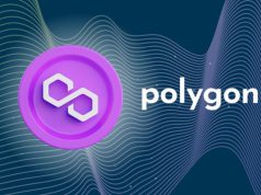 Polygon Village ra mắt quỹ 90 triệu đô la để phát triển hệ sinh thái polygon