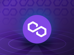 Các trader futures đặt cược 100 triệu đô la để chạy trước đợt tăng giá MATIC