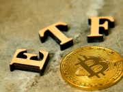Báo cáo SEC từ chối Bitcoin ETF của Matrixport bị cáo buộc là thao túng thị trường – Nhà phân tích Bloomberg khẳng định vô căn cứ Bitcoin ETF