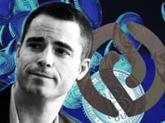 Roger Ver kiện Matrixport vì không thể rút 8 triệu đô la tiền điện tử vào năm ngoái Roger Ver kiện Matrixport