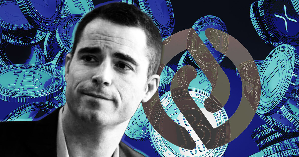 Roger Ver kiện Matrixport