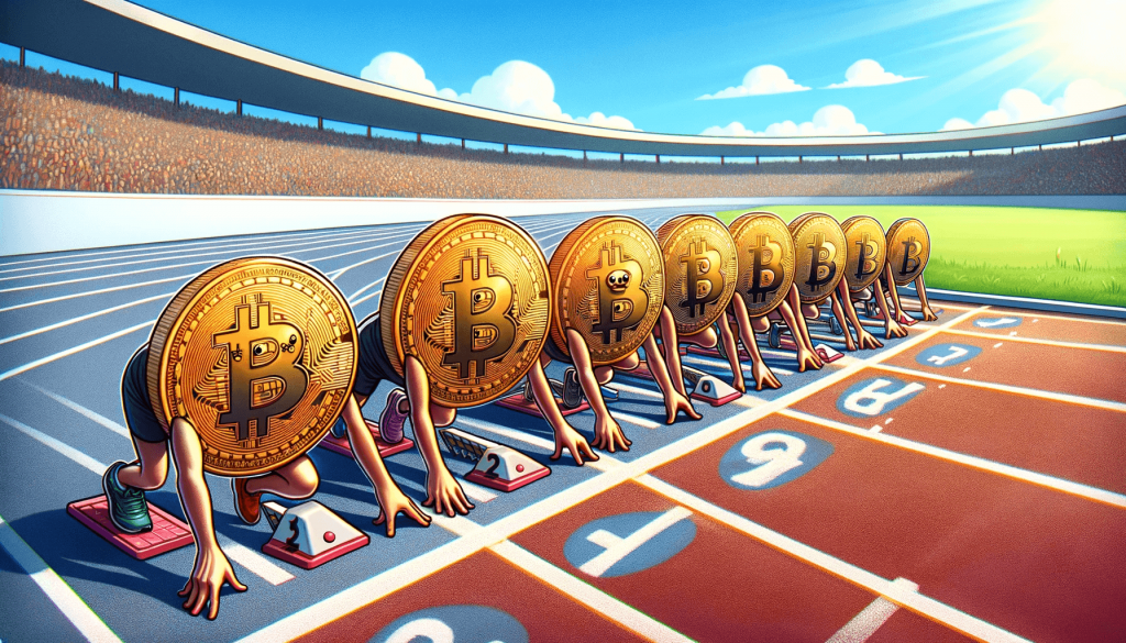 Tạp chí crypto hàng đầu Việt Nam
