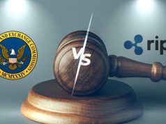 sec ripple