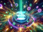 Dự đoán giá Solana (SOL) giai đoạn 2024-2032