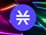 Stacks (STX) có thể kích hoạt mức tăng 33% nhờ Bitcoin ETF stx-tang
