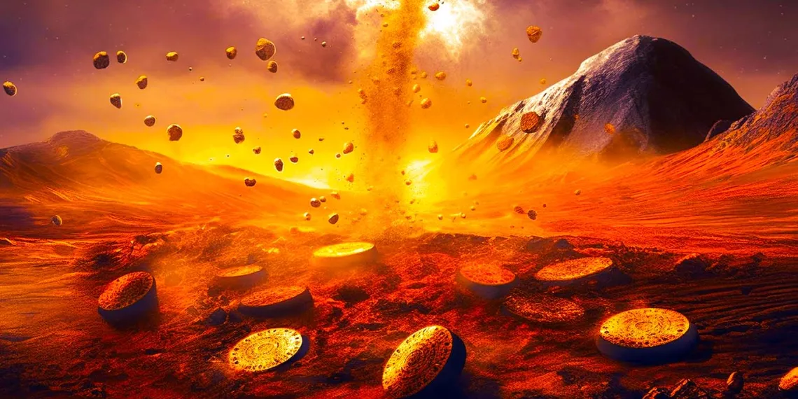 Tạp chí crypto hàng đầu Việt Nam