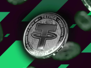 Tether đóng băng thêm $435 triệu USDT khi cam kết hợp tác sâu rộng với cơ quan thực thi tether