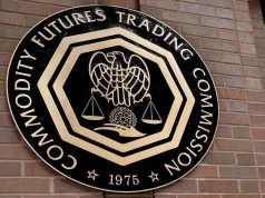 Những người tố giác tiền điện tử đã nhận được 16 triệu đô la từ CFTC Hoa Kỳ tiền điện tử