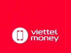 Viettel Money bác bỏ thông tin hợp tác với sàn hay ví để mua crypto, kể cả Metamask