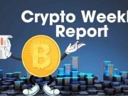 Điểm tin tuần 18/12-24/12: Bitcoin quay trở lại quanh $ 44.000 – BlackRock có kế hoạch tạo ra Bitcoin ETF giao ngay với 10 triệu USD