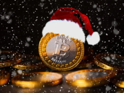 Tin vắn Crypto 25/12: Phe bò Bitcoin không thể tăng tốc vào dịp Giáng sinh cùng tin tức Binance, Shiba Inu, Trader Joe, Blockchain, zkSync, AIT Protocol