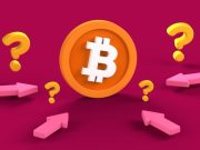 Giá Coin hôm nay 13/12: Bitcoin về sát $ 41.000, altcoin phát tín hiệu trái chiều khi thị trường chờ đợi quyết định lãi suất từ Fed