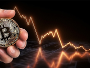 Giá Coin hôm nay 12/12: Bitcoin đảo chiều giảm mạnh, altcoin diễn biến trái chiều khi Phố Wall tăng điểm