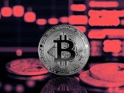 Giá Coin hôm nay 20/12: Bitcoin quay trở lại sát $ 42.000, altcoin lao dốc trong khi Phố Wall nối dài đà tăng
