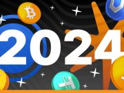Messari dự đoán xu hướng nắm giữ crypto trong năm 2024: Solana và token AI là “tâm bão”