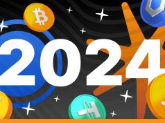 Messari dự đoán xu hướng nắm giữ crypto trong năm 2024: Solana và token AI là “tâm bão”