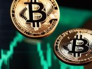 Tin vắn Crypto 24/12: Bitcoin ETF giao ngay có thể gây ra biến động cực mạnh trên thị trường cùng tin tức Shiba Inu, Lido DAO, Memecoin, Raydium