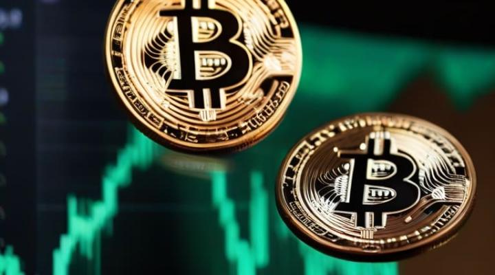 Tin vắn Crypto 24/12: Bitcoin ETF giao ngay có thể gây ra biến động cực mạnh trên thị trường cùng tin tức Shiba Inu, Lido DAO, Memecoin, Raydium