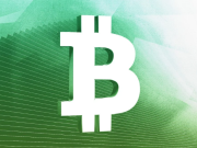 Giá Coin hôm nay 09/12: Bitcoin tiếp tục vượt $ 44.000 thiết lập đỉnh mới, altcoin bật tăng mạnh mẽ khi Phố Wall khép tuần trong sắc xanh