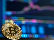 Tin vắn Crypto 13/12: Bitcoin vẫn có khả năng hướng đến $ 60.000 cùng tin tức Ripple, Chainlink, Blockchain, NFT, Stablecoin, LINE NEXT