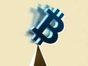 Tin vắn Crypto 21/12: Bitcoin có khả năng quay về $ 36.000 trước khi tiếp tục xu hướng tăng trưởng cùng tin tức Bybit, FTX, Tether, 3AC, Binance, CBDC, Bitfinex, Polkadot, Trezor, Metaverse, StarkNet