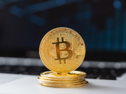 Tin vắn Crypto 18/12: Bitcoin có khả năng chạm mốc $ 52.000 trước đợt halving tiếp theo cùng tin tức Ripple, Shiba Inu, FTX, Stablecoin, Fusionist
