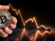 Giá Coin hôm nay 27/12: Bitcoin lao dốc về dưới $ 42.000, altcoin phát tín hiệu hỗn hợp khi Phố Wall bật tăng mạnh