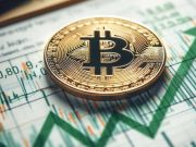 Giá Coin hôm nay 14/12: Bitcoin tăng vọt, altcoin phục hồi mạnh mẽ, Phố Wall chạm đỉnh kỷ lục