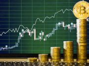 Tin vắn Crypto 17/12: Bitcoin đang trên đường hướng đến mốc $ 110.000 cùng tin tức Cardano, Shiba Inu, FTX