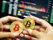Tin vắn Crypto 23/12: Bitcoin đang chờ đợi tín hiệu breakout mạnh mẽ cùng tin tức Ripple, Circle, Dogecoin, Shiba Inu, Ocean, Nexo, Grapes